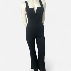 Free People jumpsuit
